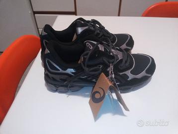 Asics gel nere tg 44