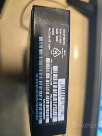 Samsung S23 Ultra 12/512 green