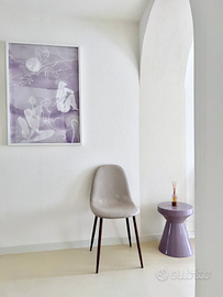 Stanze in studio multidisciplinare