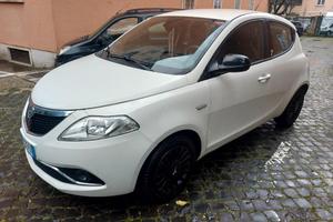 Lancia Y 1.3 95cv Multijet S&S