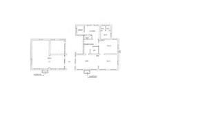 LOCALE COMMERCIALE TRA JESOLO E SAN DONA' Rif.2112