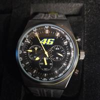 Orologio TW STEEL cronografo Valentino Rossi 46