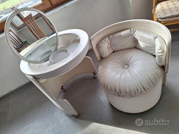 Toeletta Dilly Dally Frau