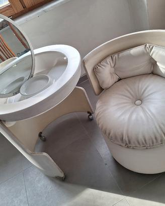 Toeletta Dilly Dally Frau