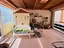 Immagine 29