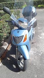HONDA SH 150 2003