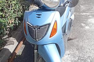HONDA SH 150 2003