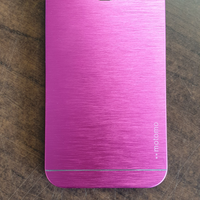 Cover Samsung Galaxy J7