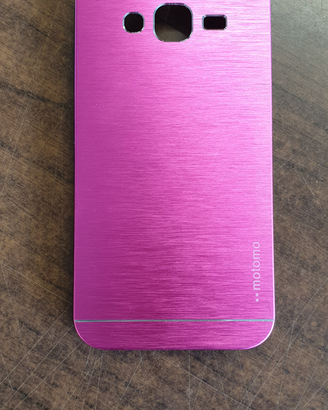 Cover Samsung Galaxy J7