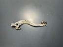 pedale-freno-posteriore-ktm-hsq-125-250-450-530