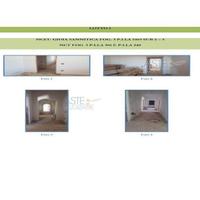 Appartamento smcv 209/2020 lotto 1