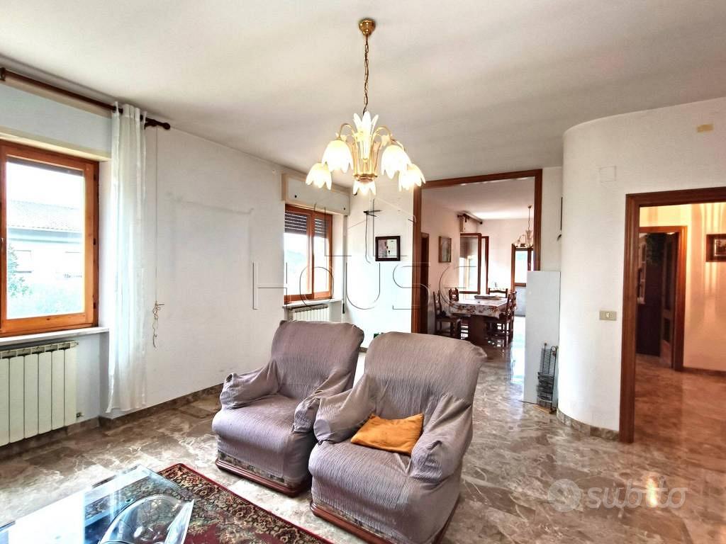 Appartamento – PG - Altro