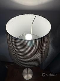 Lampada ikea