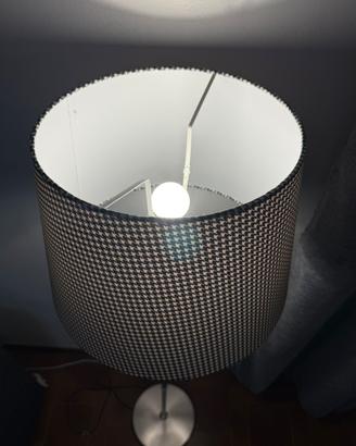 Lampada ikea