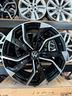 cerchi-in-lega-gmp-rebel-audi-vw-skoda-mercedes-20