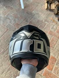 Casco Airoh ST 501
