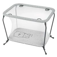 Box per bambini “Lusso” Cam