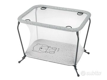 Box per bambini “Lusso” Cam