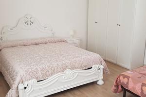 MARINA DI CARRARA_Appartamento ristrutturato