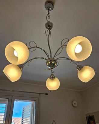 Lampadario