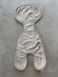 Copriseggiolino auto Italbaby 0-6 M