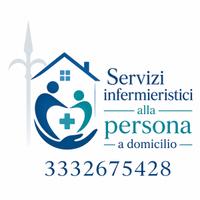 Assistenza Infermieristica Anziani/Disabili