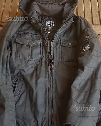 Giacca Jack and Jones