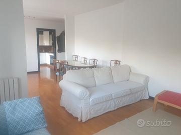 Appartamento a quarto per soggiorni brevi