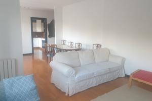 Appartamento a quarto per soggiorni brevi