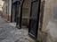 Immagine 5