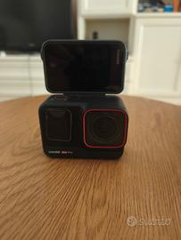 insta360 ace pro