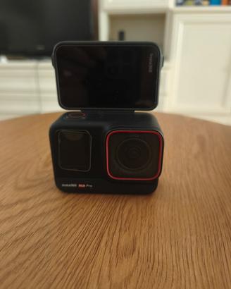 insta360 ace pro