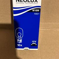 LAMPADA 12 VOLT 16W NEOLUX