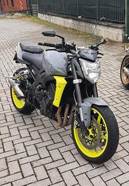 YAMAHA FZ1