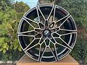 cerchi-20-21-per-bmw-m3-m4-made-in-germany