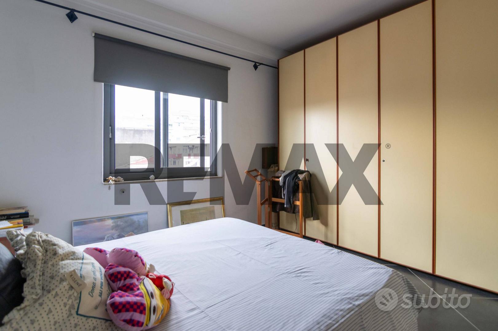 Apartment in Catania, Consolazione, Borgo-Sanzio - Vista 5