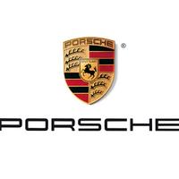 Motori/ricambi porsche