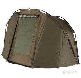 Tenda JRC Defender Bivvy 1 Man