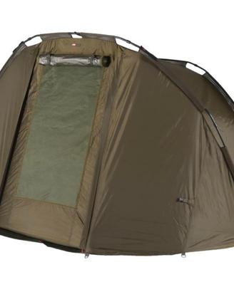 Tenda JRC Defender Bivvy 1 Man