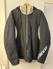 Kit completo da sci Dainese e Head