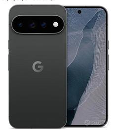Google Pixel 11 Pro XL 16/512 GB  AGOSTO 2026