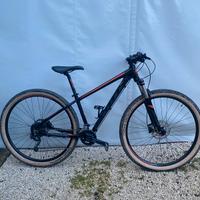 mtb scoot aspect 930 €400