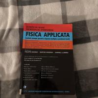 Fisica Applicata