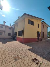 Appartamento/schiera/bifamiliare