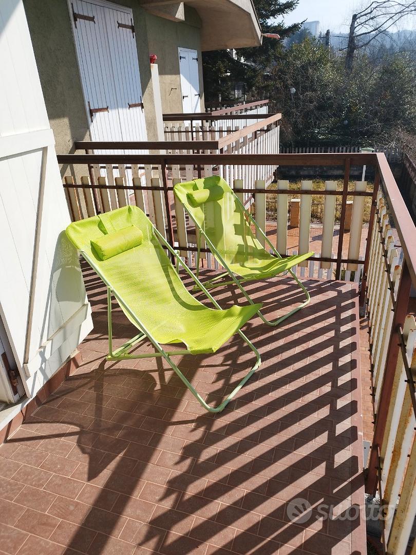 Apartment in Montaldo di Mondovì, Case Volpi - Vista 3