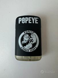 Accendino da collezione Popeye