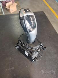 LEVA SELLETORE CAMBIO 12-18 Bmw F30 2/3/4 Series A