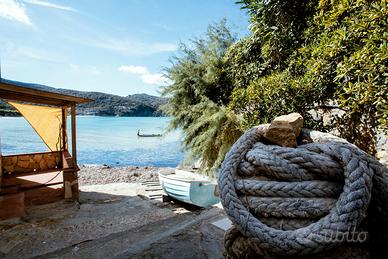 Appartamenti Scaglieri - Bilocale