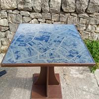 tavoli in legno disponibili 10