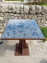 tavoli in legno disponibili 10